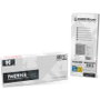 Nox Hummer Therma Flow Pasta Térmica 8g Gris